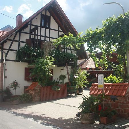 Ferienwohnung Familie Westermann Kapellen-Drusweiler Zimmer foto